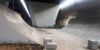 FO Slipi Skatepark