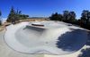 Fos Sur Mer Skatepark