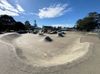 Forster Skatepark