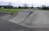 Foxton Skate Park