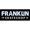 Franklin Skate Shop