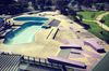 Frankston Skatepark