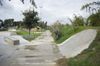 Fratellanza Skatepark