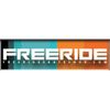 Freeride Skateshop