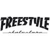 Freestyle Skate Store