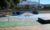 Old Fremantle Skatepark