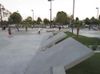 Fremont Skatepark
