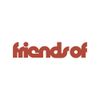 Friends of Store