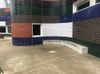 Fitzy Curved Ledge 1