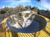 Fulham Gardens Skatepark