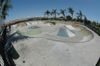 Fullerton Skatepark