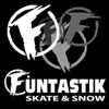 Funtastik Skateshop