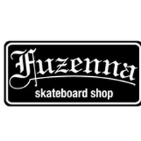 Fuzenna Skate Shop 