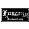 Fuzenna Skate Shop 