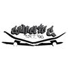 Galactic G sk8