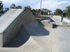 Galston Skatepark