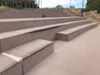 Kangaroo Ledge 