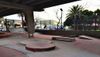 Garden City Skatepark