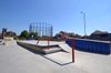 Garston Skatepark