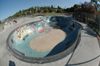 Garvanza Skatepark
