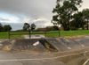 Fairpark Bank