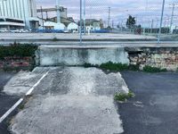 Grazeland Bump to Ledge