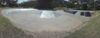 Geilston Bay Skatepark