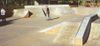 Gembrook Skatepark