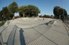 Glendora Skatepark
