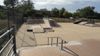 Geneva Skatepark