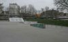 Gent Skatepark