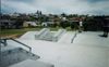 Gerringong Skate Park