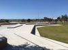 Gerro Ledges 