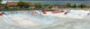 Getafe Skatepark