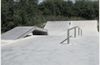 Gettof Skate Park 