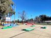 Geurie Skatepark
