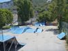 Gibraltar Skatepark