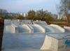 Giengen Skate Park