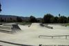 Gilroy Skatepark