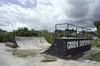 Gioeni Skatepark