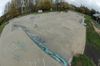 Gisborne Skate Park