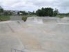 Gladstone Skatepark