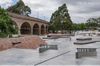 Glebe Skatepark