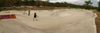 Glenbrook Skate Park