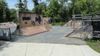 Glencoe Skatepark