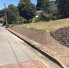 River Glen Dr Banks