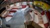 Glenoble Indoor Park 