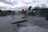 Glenorchy Skate Central