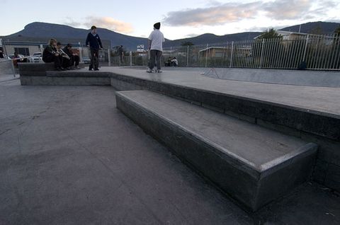 Glenorchy Skate Central photo 6