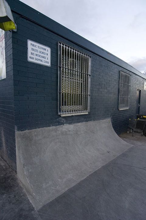 Glenorchy Skate Central photo 7